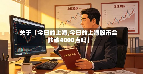 关于【今日的上海,今日的上海股市会跌破4000点吗】