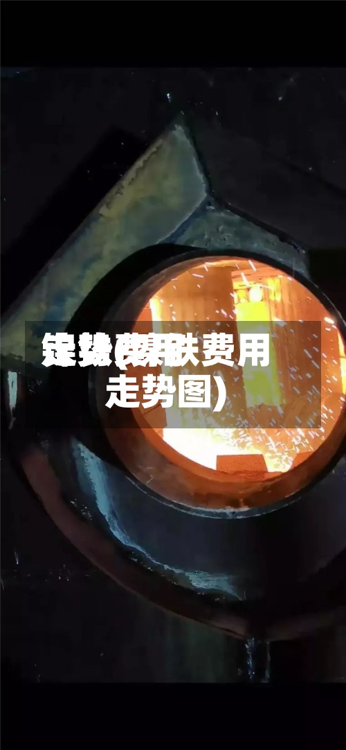 镍铁费用走势(镍铁费用走势图)-第2张图片