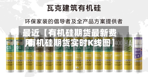 最近【有机硅期货最新费用,有机硅期货实时K线图】-第2张图片