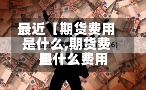 最近【期货费用是什么,期货费用是什么费用】-第3张图片