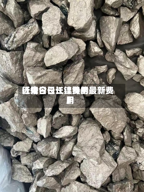 近来【今日长江镍费用行情今日长江镍的最新费用】-第2张图片