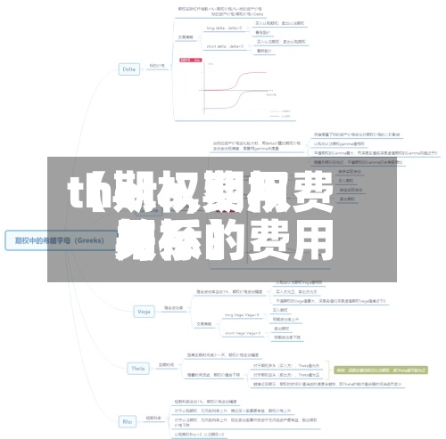 【期权费用theta,期权费用与标的费用关系】