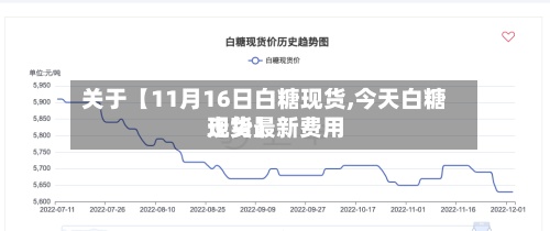 关于【11月16日白糖现货,今天白糖现货最新费用走势】-第2张图片