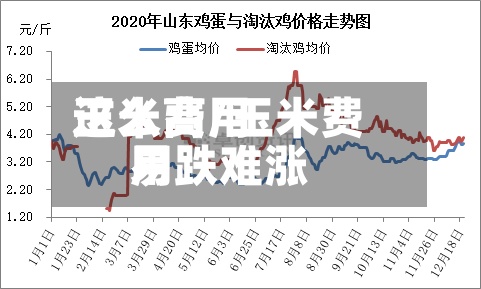 玉米费用这么高/玉米费用易跌难涨-第2张图片