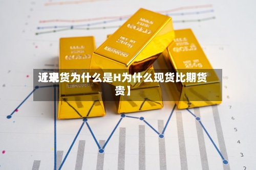 近来【现货为什么是H为什么现货比期货贵】