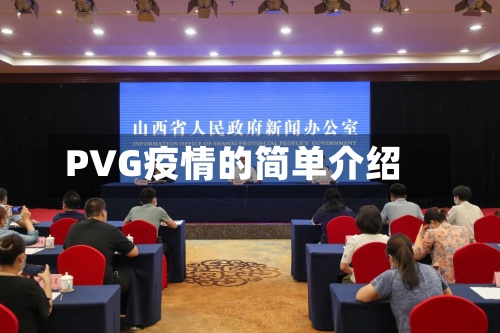 PVG疫情的简单介绍-第3张图片