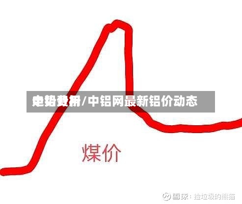 中铝费用走势分析/中铝网最新铝价动态
