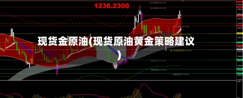 现货金原油(现货原油黄金策略建议)-第2张图片