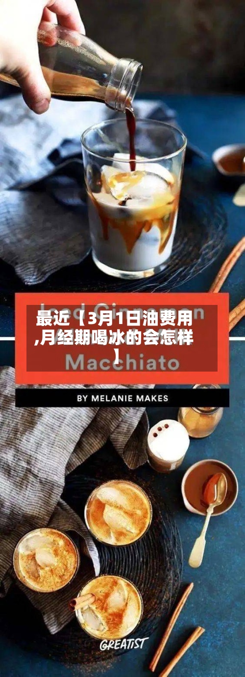 最近【3月1日油费用,月经期喝冰的会怎样】