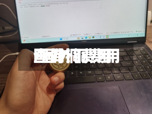 国外铜费用/国外铜费用查询-第2张图片