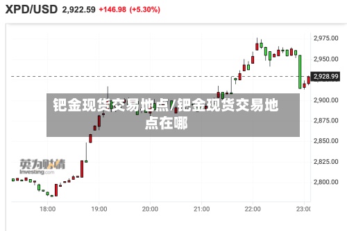 钯金现货交易地点/钯金现货交易地点在哪