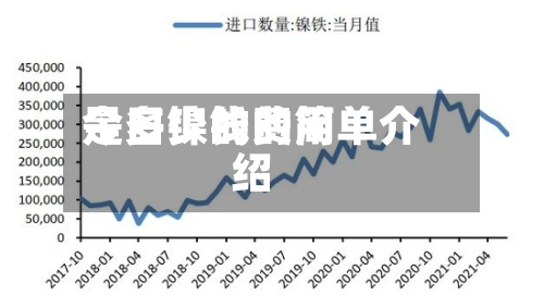 今日镍的费用是多少钱的简单介绍