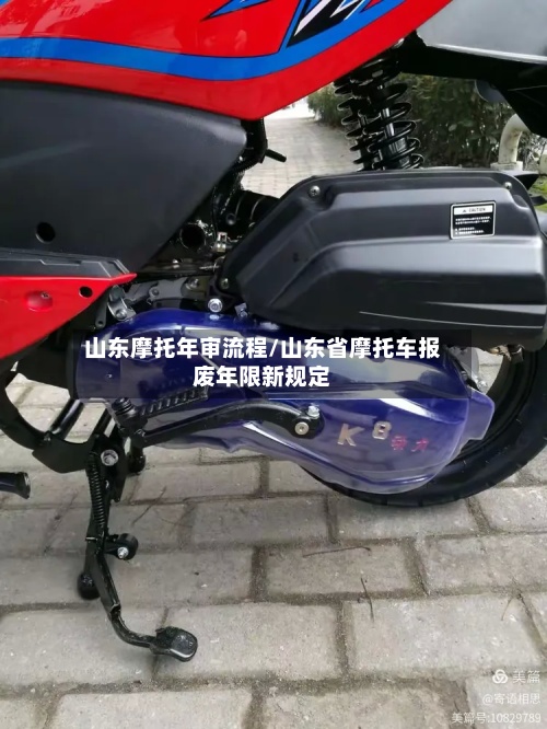 山东摩托年审流程/山东省摩托车报废年限新规定