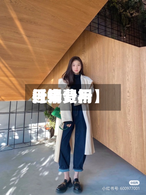 近来【锡费用月锡费用行情分析】