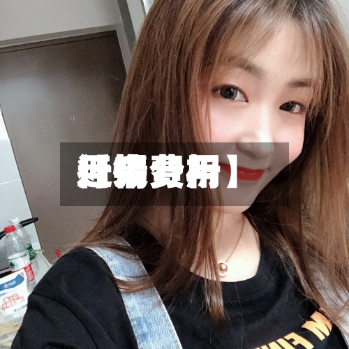 近来【锡费用月锡费用行情分析】-第2张图片