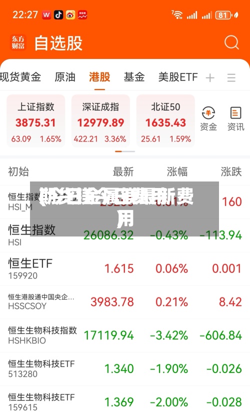 期货镁今日费用(今日金属镁最新费用)-第3张图片