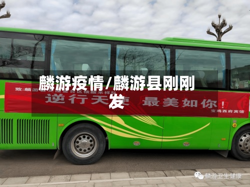 麟游疫情/麟游县刚刚发