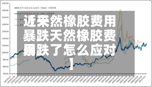 近来【天然橡胶费用暴跌天然橡胶费用暴跌了怎么应对】-第2张图片