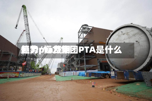 恒力pta费用趋势/恒力集团PTA是什么