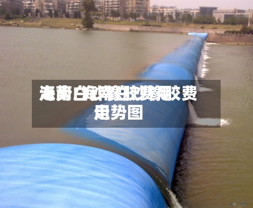 海南白沙橡胶费用
走势/海南白沙橡胶费用
走势图-第3张图片