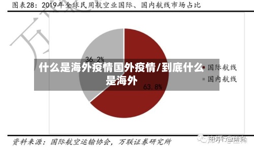 什么是海外疫情国外疫情/到底什么是海外