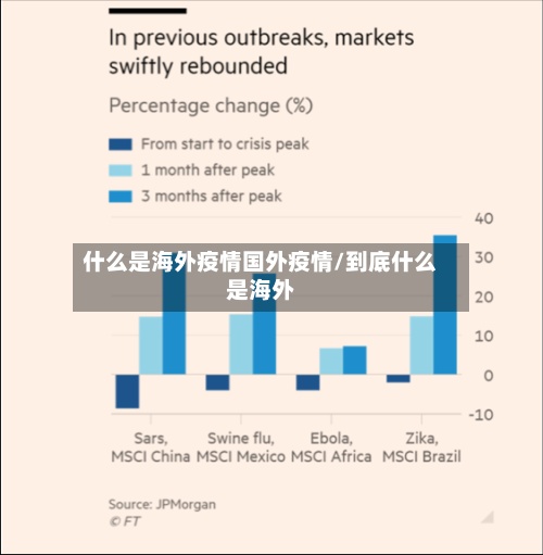 什么是海外疫情国外疫情/到底什么是海外-第3张图片