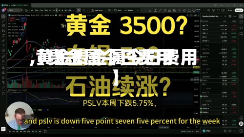 【贵金属今日费用,黄金贵金属今日费用】-第2张图片