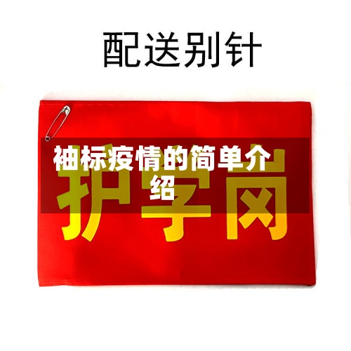 袖标疫情的简单介绍