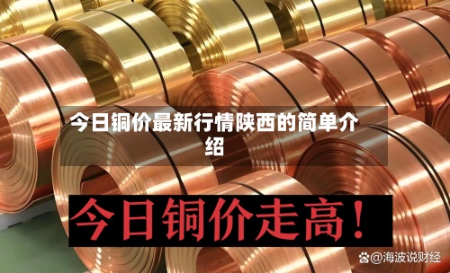 今日铜价最新行情陕西的简单介绍-第3张图片