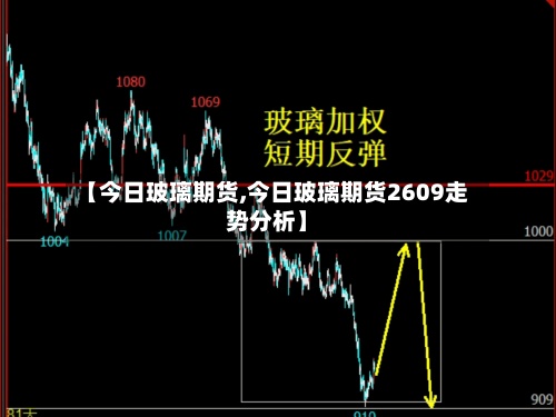 【今日玻璃期货,今日玻璃期货2609走势分析】-第2张图片