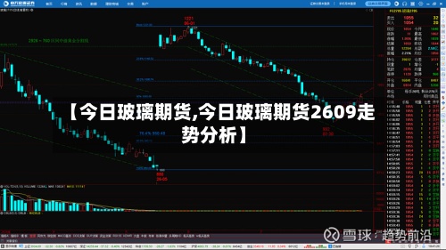 【今日玻璃期货,今日玻璃期货2609走势分析】