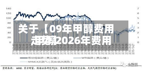 关于【09年甲醇费用,甲醇2026年费用走势】-第2张图片
