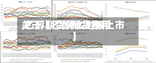关于【乙醇期货费用,乙醇期货什么时候上市】-第2张图片