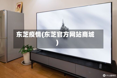 东芝疫情(东芝官方网站商城)