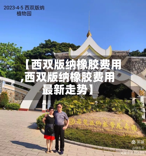 【西双版纳橡胶费用,西双版纳橡胶费用最新走势】