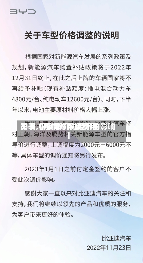 关于【疫情对粮食费用影响,粮食涨价对经济的影响】-第3张图片