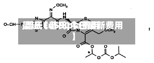 最近【普氏pta费用,普氏En590今日最新费用】