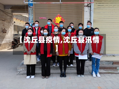【沈丘县疫情,沈丘县汛情】-第2张图片