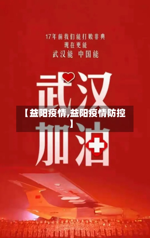 【益阳疫情,益阳疫情防控】-第2张图片