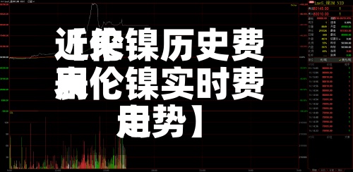 近来【伦镍历史费用表伦镍实时费用走势】-第2张图片