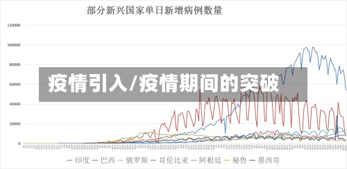 疫情引入/疫情期间的突破