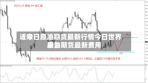 近来
【今日原油期货最新行情今日世界
原油期货最新费用
表】-第3张图片