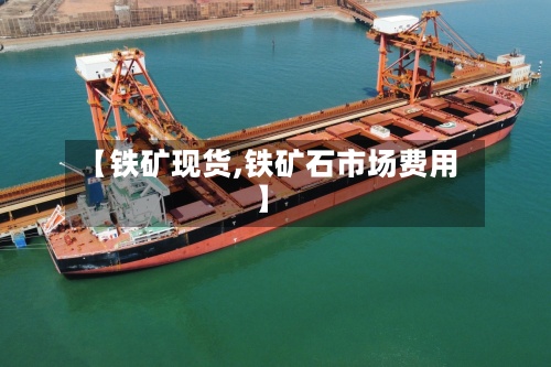 【铁矿现货,铁矿石市场费用】-第2张图片