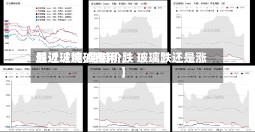 最近【纯碱费用超过玻璃,纯碱价跌 玻璃跌还是涨】-第2张图片