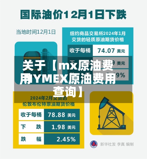 关于【mx原油费用,NYMEX原油费用查询】-第3张图片
