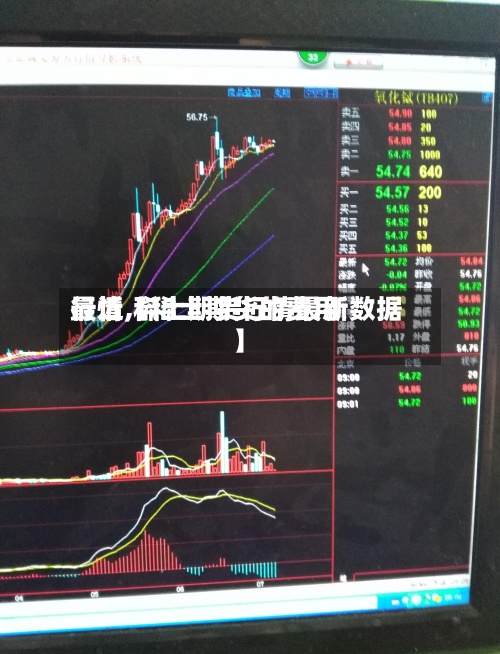 最近【稀土期货的费用行情,稀土期货行情最新数据】-第2张图片