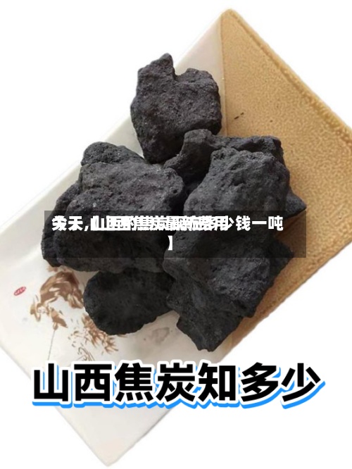 关于【山西焦炭最新费用
今天,山西的焦炭现在多少钱一吨】-第2张图片