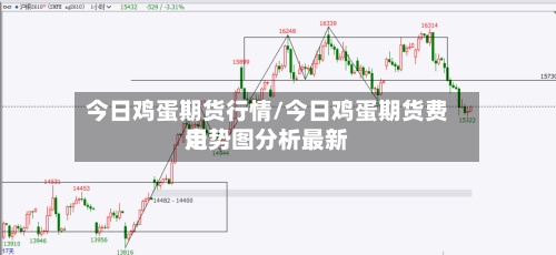 今日鸡蛋期货行情/今日鸡蛋期货费用走势图分析最新