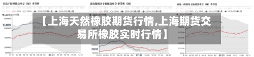 【上海天然橡胶期货行情,上海期货交易所橡胶实时行情】