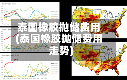 泰国橡胶抛储费用(泰国橡胶抛储费用走势)-第3张图片